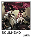 SOULHEAD
