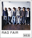 RAG FAIR