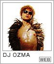 DJ OZMA