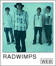 RADWIMPS