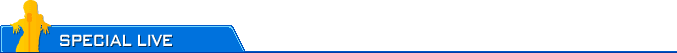SPECIAL LIVE