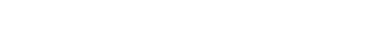 FAQ(よくある質問)